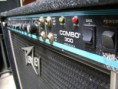 /album/computo/peavy300wconcert-bass-15inch-3-jpg/